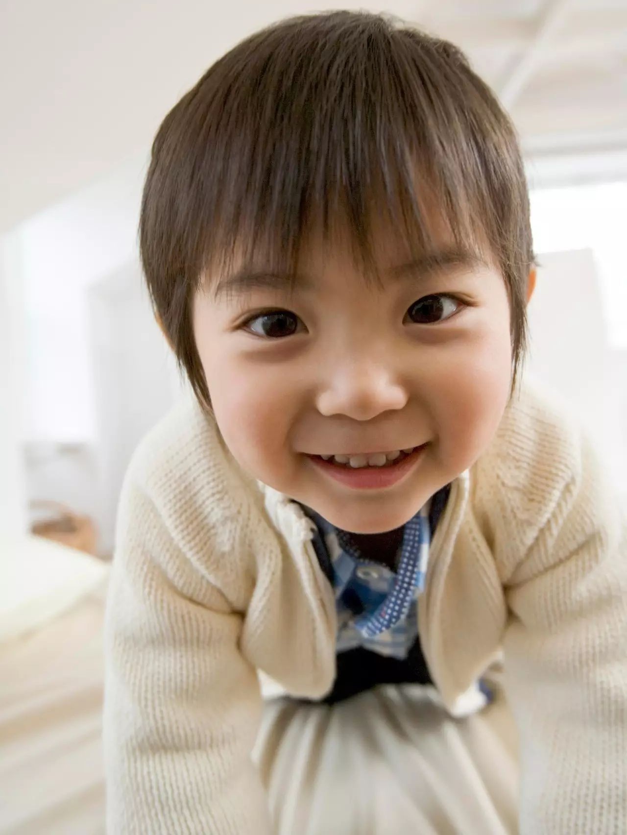 孩子冬季取暖最新办法,冬天太冷小孩用什么取暖