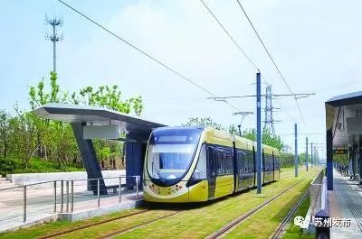 今天苏州发生的事,昨天的苏州新闻事件