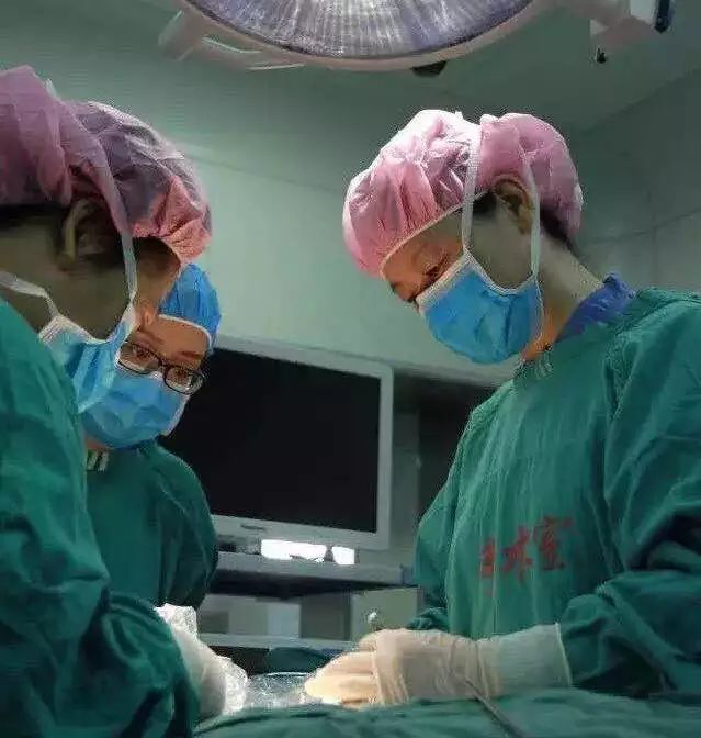 鍖楀ぇ鍖婚櫌濡囧効闂ㄨ瘖,鍖楀ぇ绗竴鍖婚櫌濡囧効闂ㄨ瘖