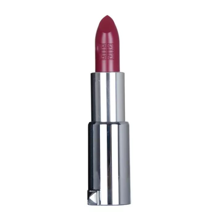 讲护肤干货分享,讲干货系列