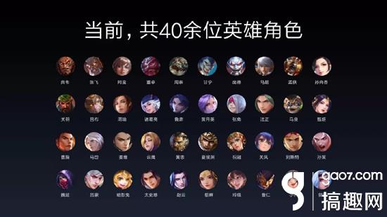 小米超神还能玩么,小米超神现在能玩吗