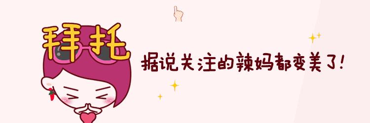 婴幼儿补充维生素ad安全性的真相,有没有必要给孩子补充维生素ad