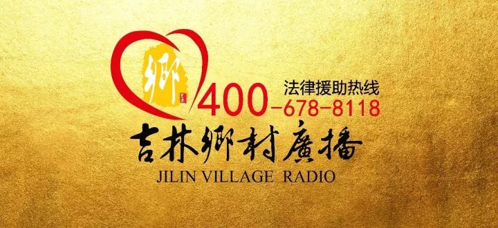 脖子左右摆动咔咔响怎么回事,脖子一转咔咔响