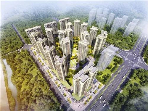 2021广西房地产盛典,2019广西地产力量颁奖盛典