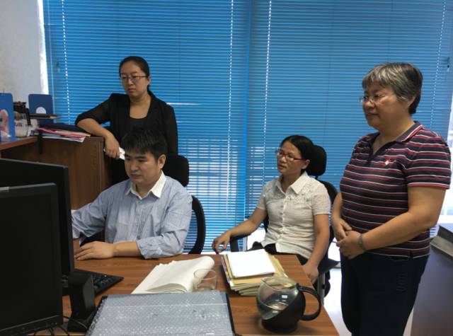 海淀区义务教育,北京海淀区义务教育