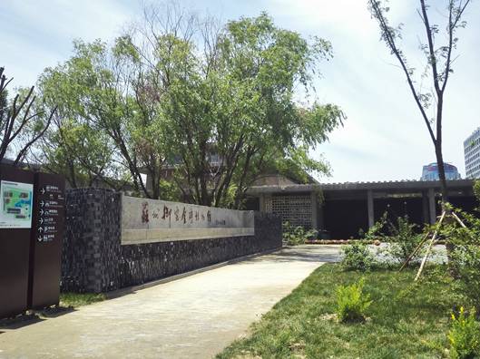 相城太平餐饮老字号,苏州相城区好吃的老店