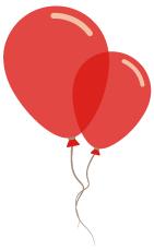 像打击酒驾一样打击假货