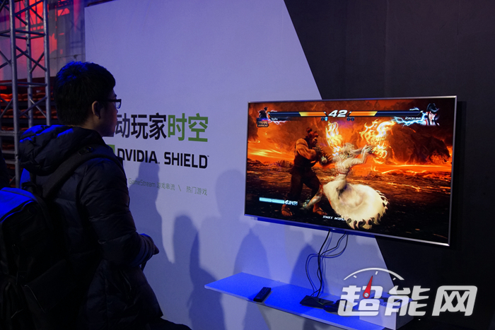 七彩虹nvidiaexperience,七彩虹gtx1080vulcanx