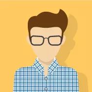 奔跑这一年|看病难?国际港务区开出“健康陆港大药方”