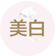 一篇文章解决你口才不好的烦恼,一篇文章解决你的烦恼