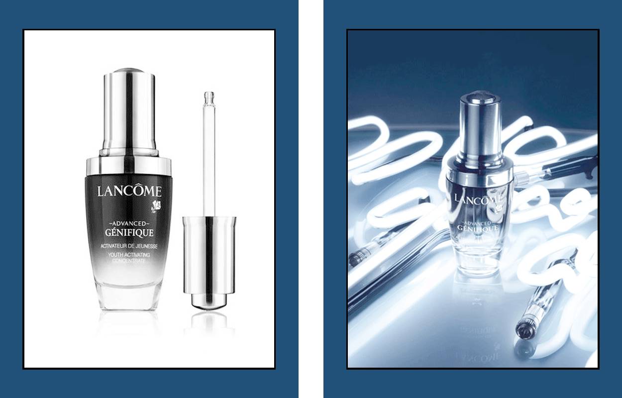 最值得买的大牌美妆产品,彩妆界好用的东西有哪些