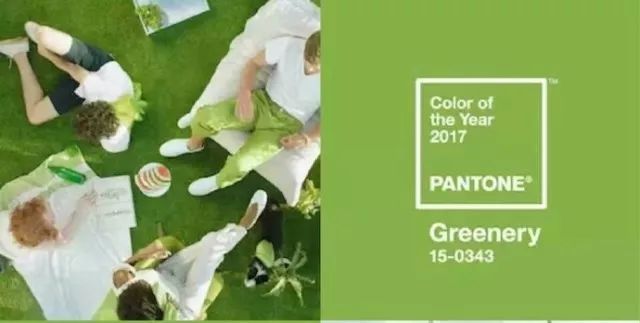 教育从新开始,教育从春天出发