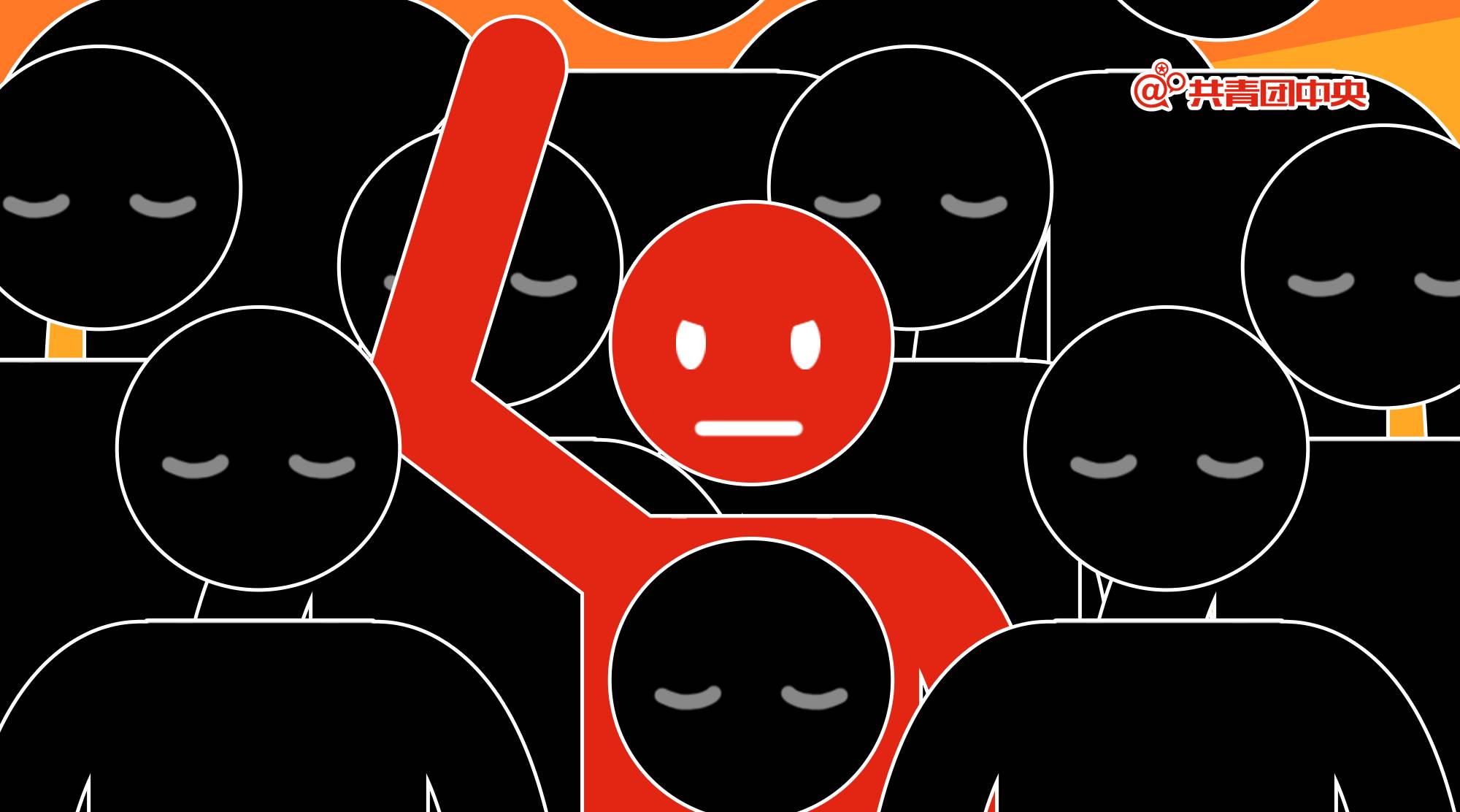 举报无用怎么办,举报无用的问题