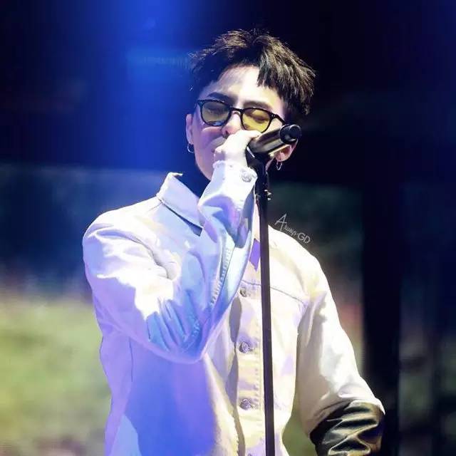 中分怎么才能更好看,女生一定要尝试的韩式中分