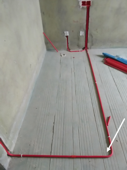 阜阳装修公司跑路事件,阜阳装修公司事件