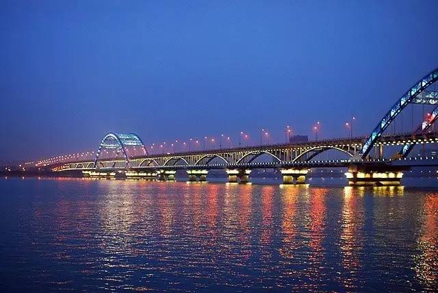 杭州自然现象,西湖十大奇怪现象