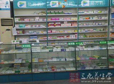 便秘果真的可以治愈顽固性便秘吗,吃便秘果可治愈便秘吗