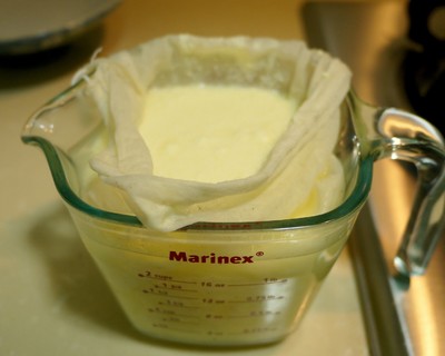 猫饭奶酪,猫饭自制放盐吗