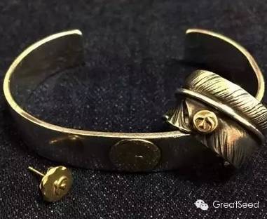 高桥吾郎|当手艺人失去了赖以生存的手指