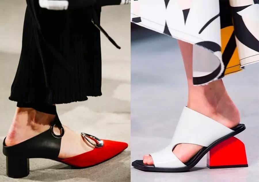 过完年开春买鞋推荐,你们要的冬天鞋子合集