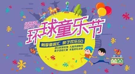 海外代购非正规渠道,海外代购的套路和思路