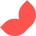 人工耳蜗听到的声音究竟是啥样的 (人工耳蜗听到的声音到底是怎样的)