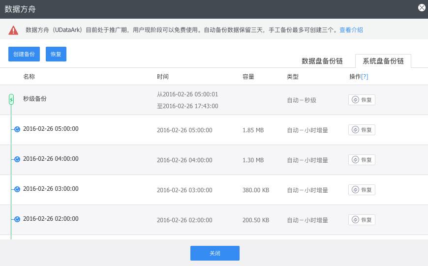 一键轻松恢复app,一键快速恢复软件系统