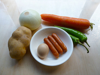 洋葱圈裹淀粉,洋葱圈上面撒什么粉比较好