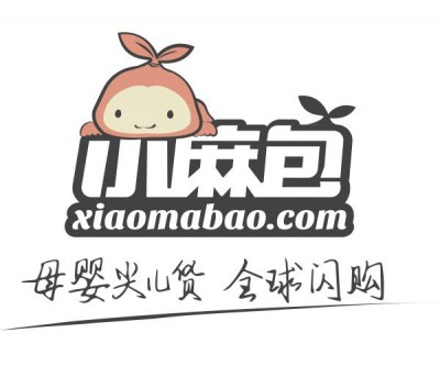 小麻包母婴,小麻包母婴电商
