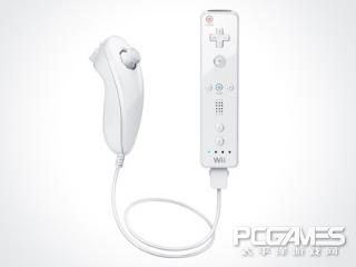 手柄黑科技,黑科技游戏史上最厉害的手柄