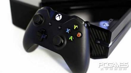 手柄黑科技,黑科技游戏史上最厉害的手柄