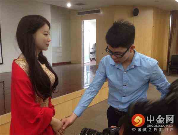 中国体感机器人,中国最新仿真智能机器人