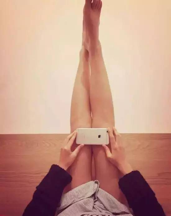 sisley希思黎抗皱修活紧致粉底,希思黎sisley全能乳液125ml典藏版