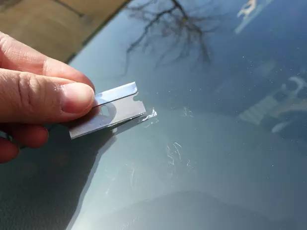 别再被4s店忽悠,别再被4s店修理厂忽悠了