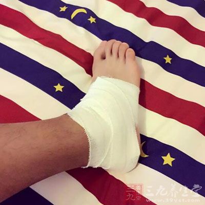 三个治脚气的秘方 (千古名方治脚气方子)