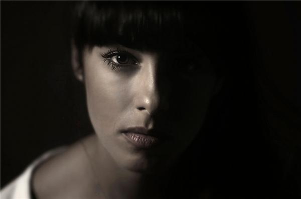 心理测试抑郁症靠谱吗,心理测试靠谱吗