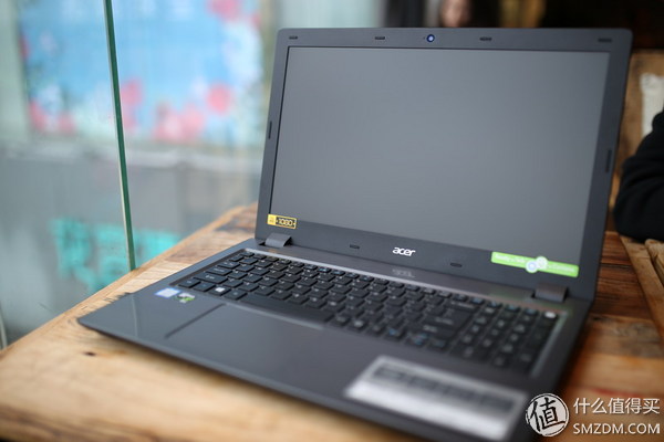 宏碁acer非凡测评,acer宏碁新品2024