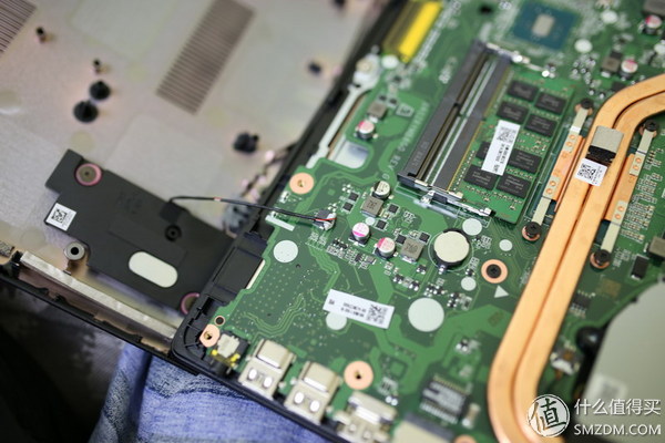 宏碁acer非凡测评,acer宏碁新品2024