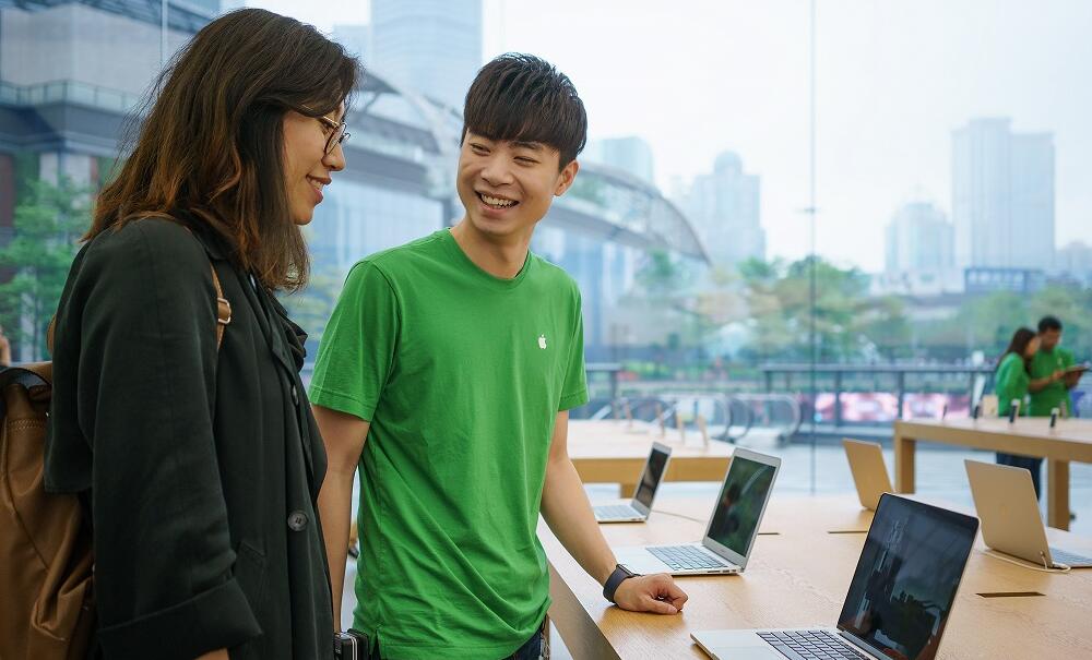 12.9寸ipadpro是啥屏幕,12.9寸ipadpro是什么屏幕