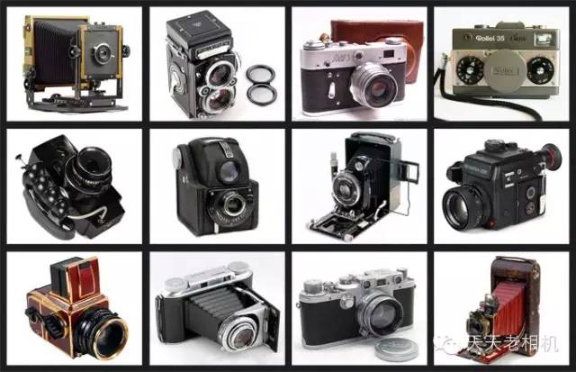 黑洞照片1080p,100张黑洞图片