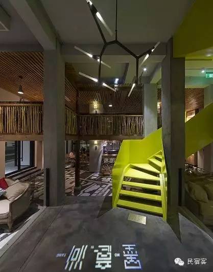 最推荐的乌镇民宿,浙江乌镇民宿设计