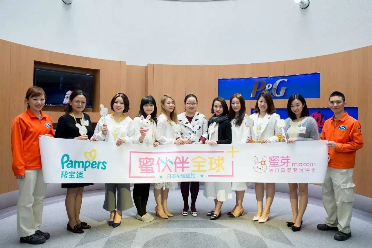 日本纸尿裤和国产小品牌纸尿裤,日本纸尿裤还能买吗