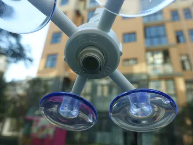 别再被4s店忽悠,别再被4s店修理厂忽悠了