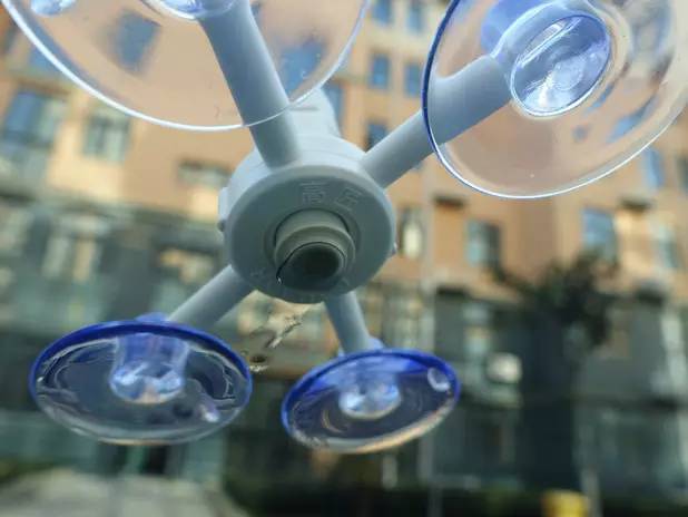 别再被4s店忽悠,别再被4s店修理厂忽悠了