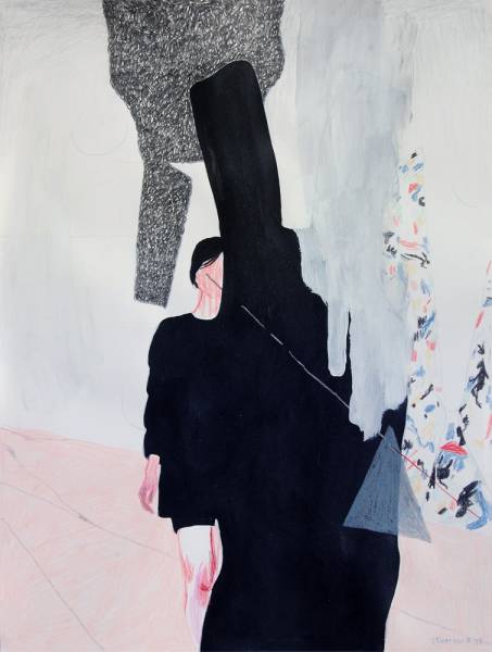 忧愁症是什么症状,忧愁容易得什么病