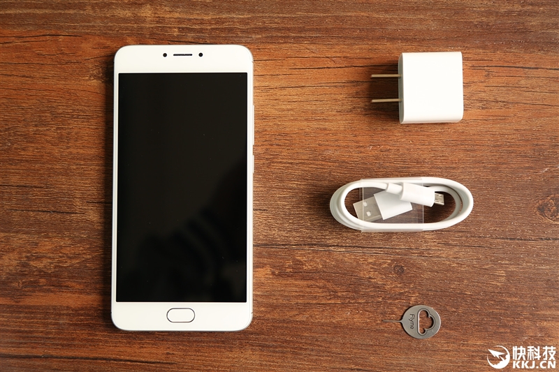 魅蓝note3才是神机,千元新机测评