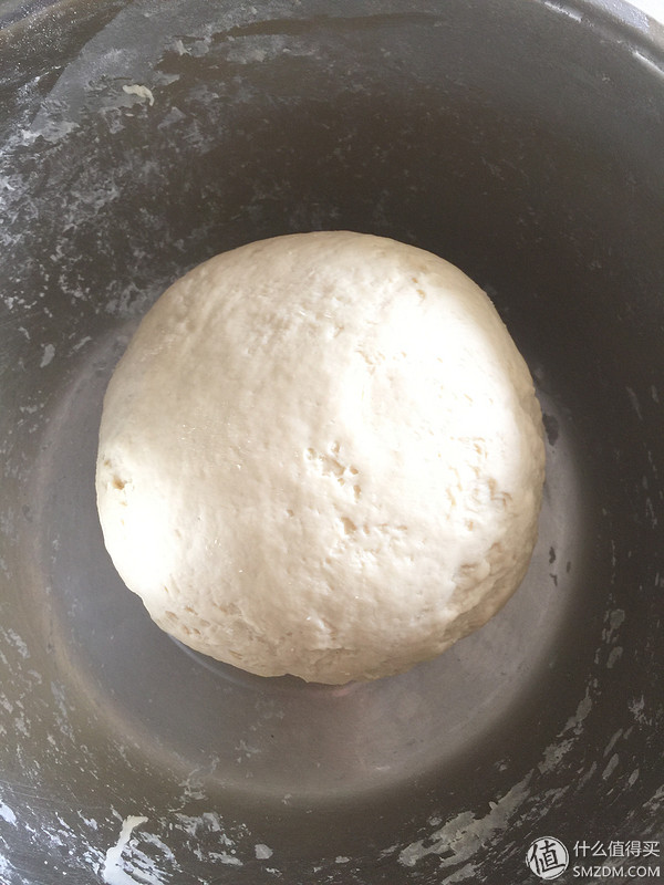 周末给家人做顿好吃的,周末给家人做个午餐