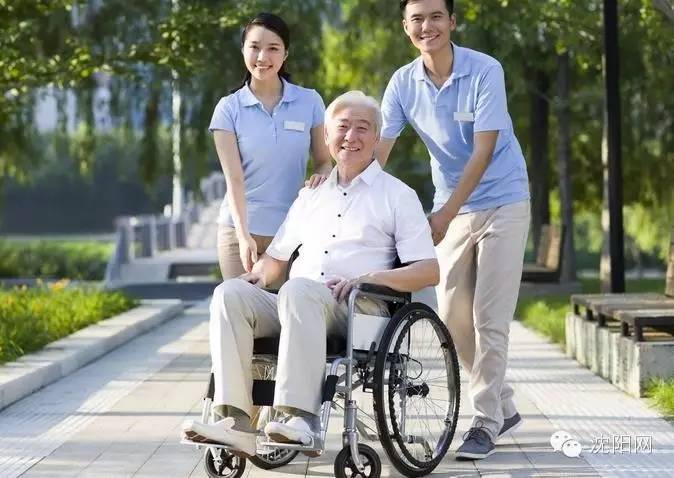 沈阳未来大项目规划,沈阳未来5年发展规划