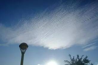 天气古谚语1000句,天气谚语大全100句经典短句