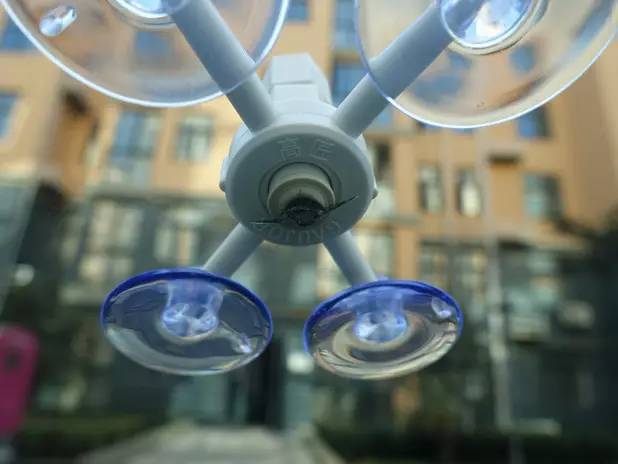 别再被4s店忽悠,别再被4s店修理厂忽悠了